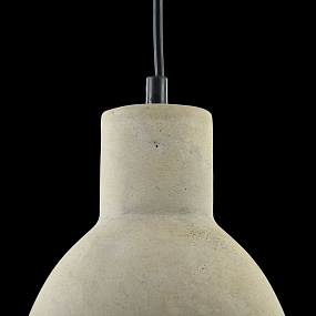 Подвес Maytoni Broni T434-PL-01-GR